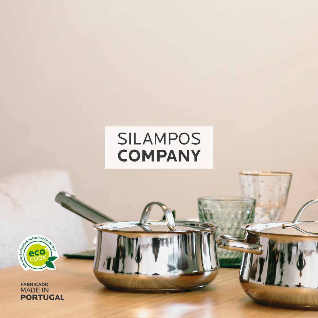 https://www.silampos.pt/fotos/imagens_ambiente/silampos_company_1880203391655795375785e.jpg