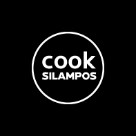 Garantia Cook Silampos