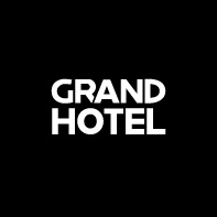Garantia GrandHotel