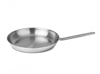 CONICAL FRYPAN 20