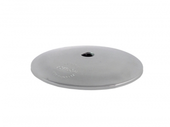 Roundel for stainless steel p.cooker 220/245