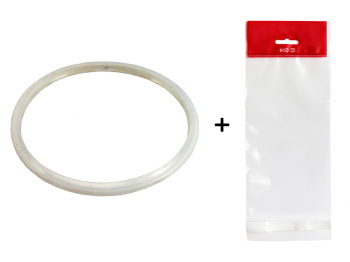 Easy gasket (bag)