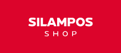 SILAMPOS SHOP